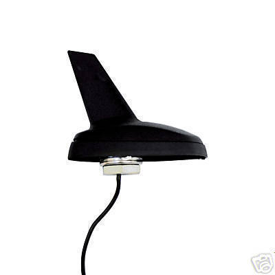 Antenne style gps - style,