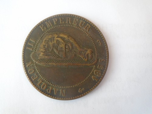 Monnaie pièce centimes - monnaie,