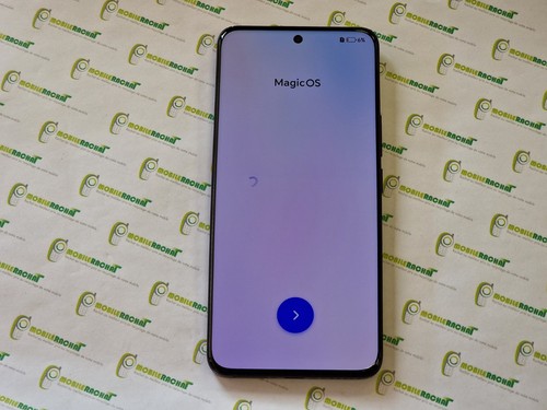Honor 200 dual 512 - honor,