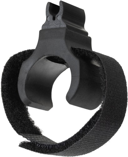 Support attacher microphone - support,