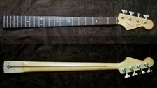 Fender Squier Precision Bass