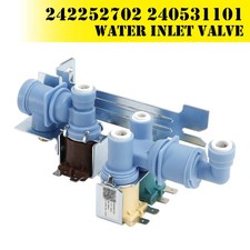 242252702 240531101 Water