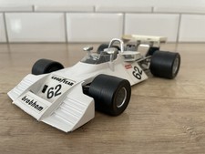 Voiture F1 Miniature 1/25