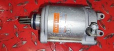 demarreur KTM 690 enduro / smcr , ref 76640001000