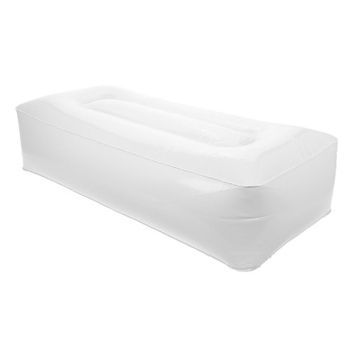 Coussin assise siège de - coussin,