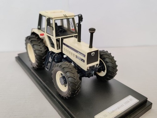 Modellbau lamborghini - modellbau,