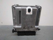 03G906016HS CALCULATEUR MOTEUR