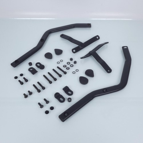 Support top case givi - support, de