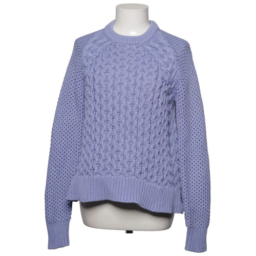 Acne studios pull - acne, tricot