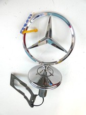 Mercedes w116 a1168800086 - mercedes,