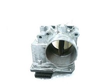 Boitier papillon SUBARU FORESTER 4 16112AA260