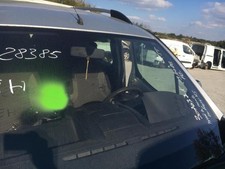 Pare brise PEUGEOT PARTNER 2