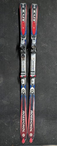 Rossignol 184 cut - 184, 10.5