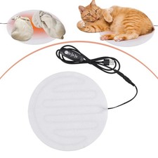 Coussin Chauffant pour