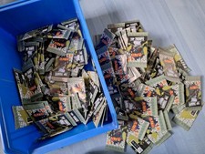 Gros Lot Pochette S/ Blister