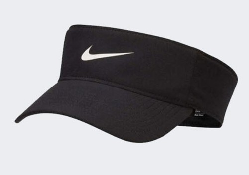 Casquette nike unisexe - casquette,