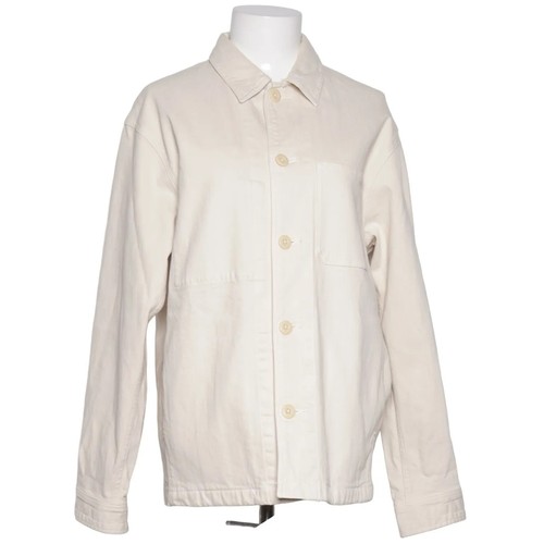 Uniqlo veste femme taille - veste,, femme,