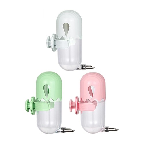Abreuvoir automatique pour - automatique,