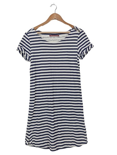 Comptoir des cotonniers robe - cotonniers,