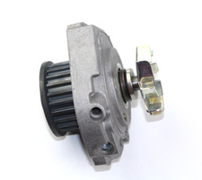 Pompe à eau Sasic 9000938