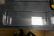 Balconnet a bouteille pour réfrigérateur congélateur PROLINE PLC282SL (occasion)