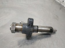 injecteur pour EBRO 160 1978