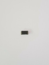 Génuine Écouteur Interne Haut Parleur d'oreille echo ( Model : Power )