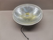 PHARE FEU AVANT OSCAR BLANC