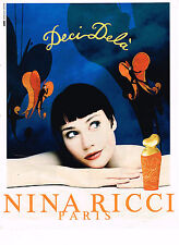 PUBLICITE ADVERTISING 025