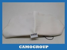 Couverture Selle Housse de