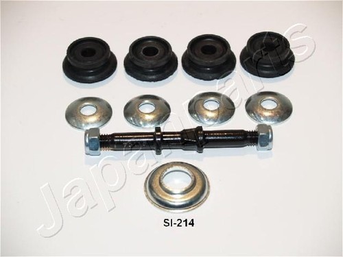 Lien stabilisateur peugeot - lien, p