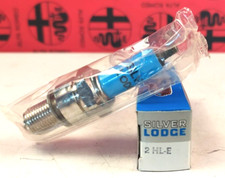 Alfa Romeo Divers Modèles 4