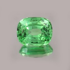 9x7 MM - AAA Merveilleux