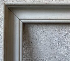 Cadre Photo Shabby Chic