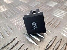 SKODA YETI 5L Commutateur ASR