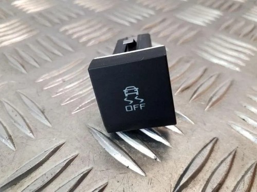 Skoda yeti commutateur asr - skoda,