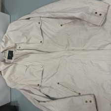 Women Trenchcoat