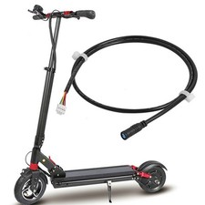 Câble contrôleur tableau de