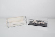 C1 1:43 SPARK S0946 PORSCHE
