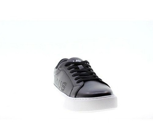 4us baskets homme cuir avec - homme,