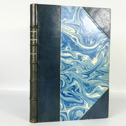 Lamartine jocelyn 1876 - lamartine-jocelyn.,