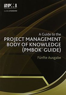 Guide the project - to,