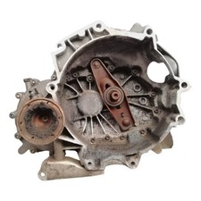 Boîte De Vitesses Manuelle VW