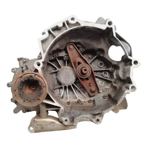 Boîte vitesses manuelle vw - de,