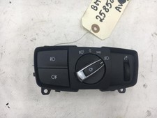 Commande de phare BMW SERIE 1 F20 PHASE 1 549648907