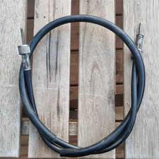 125 DT LC YAMAHA câble de