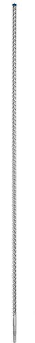Foret percussion bosch - foret,