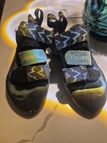 Miura sportiva women - miura,