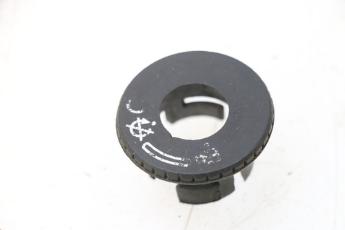 Cache neiman keeway matrix - cache,