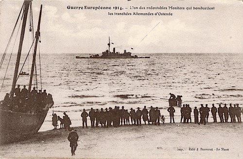 Guerre 1914 1918 le - guerre,